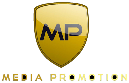 MP Media Promotion