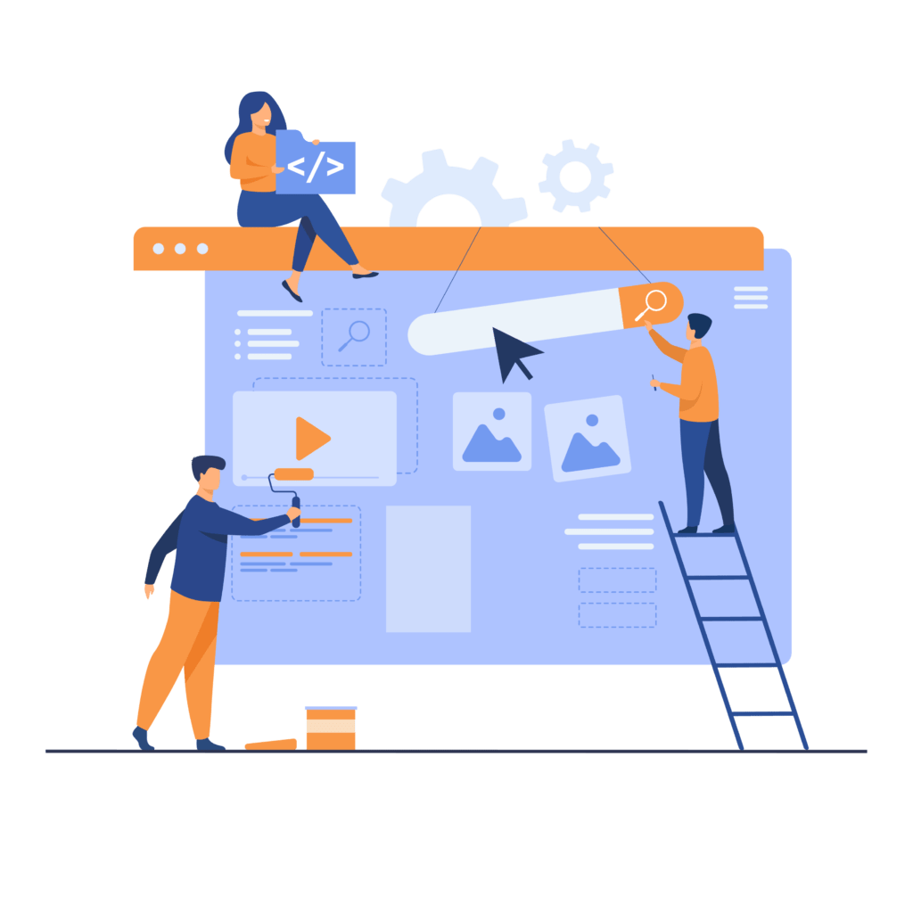 onpage seo services