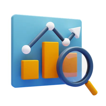 Social Media Marketing Services in India