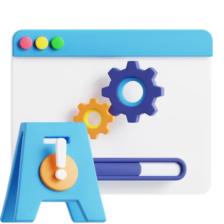 onpage seo services
