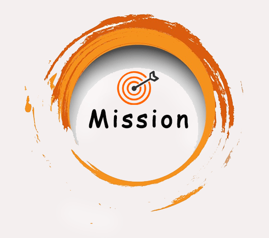 Best Digital Marketing Agency in Udaipur