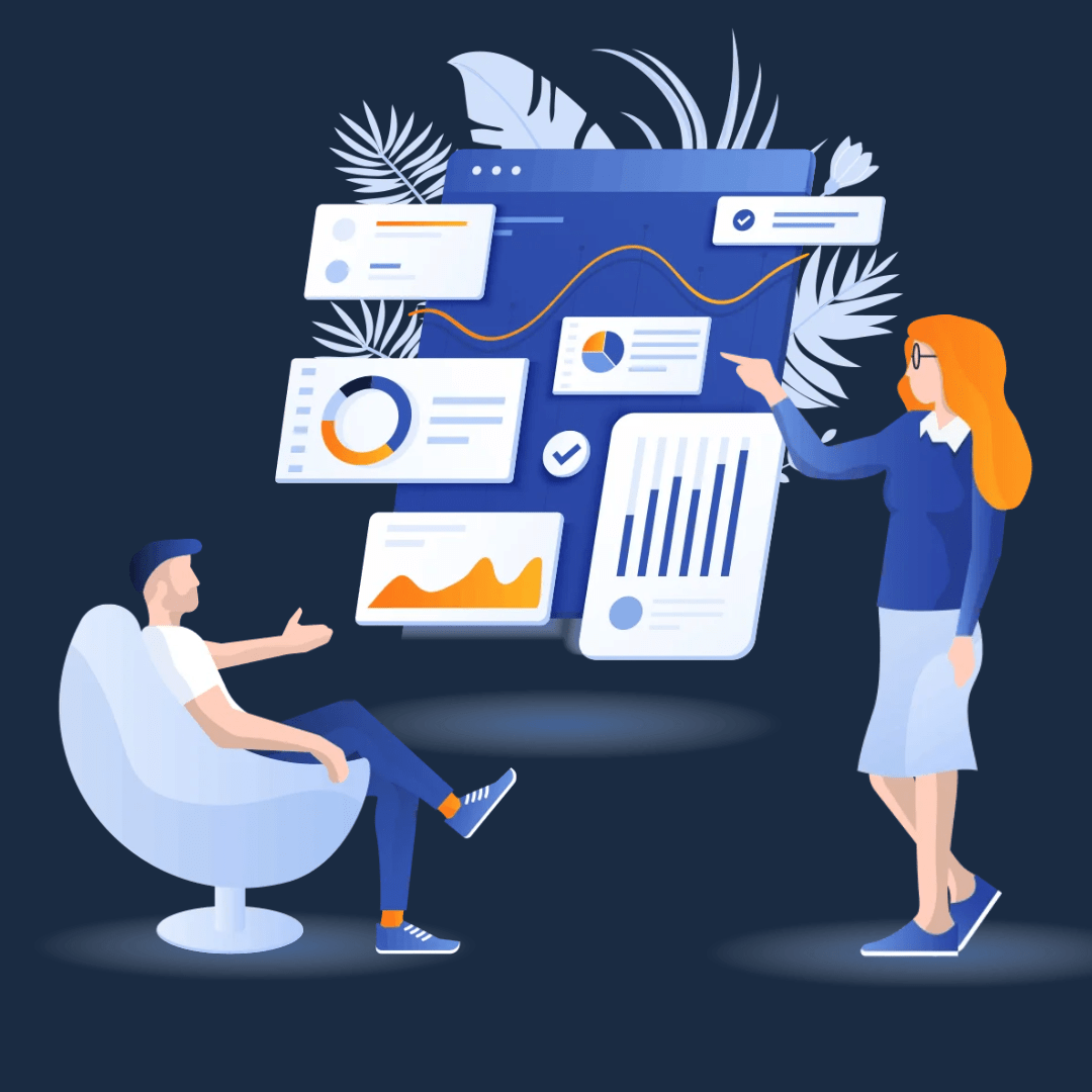 Best Digital Marketing Agency in India