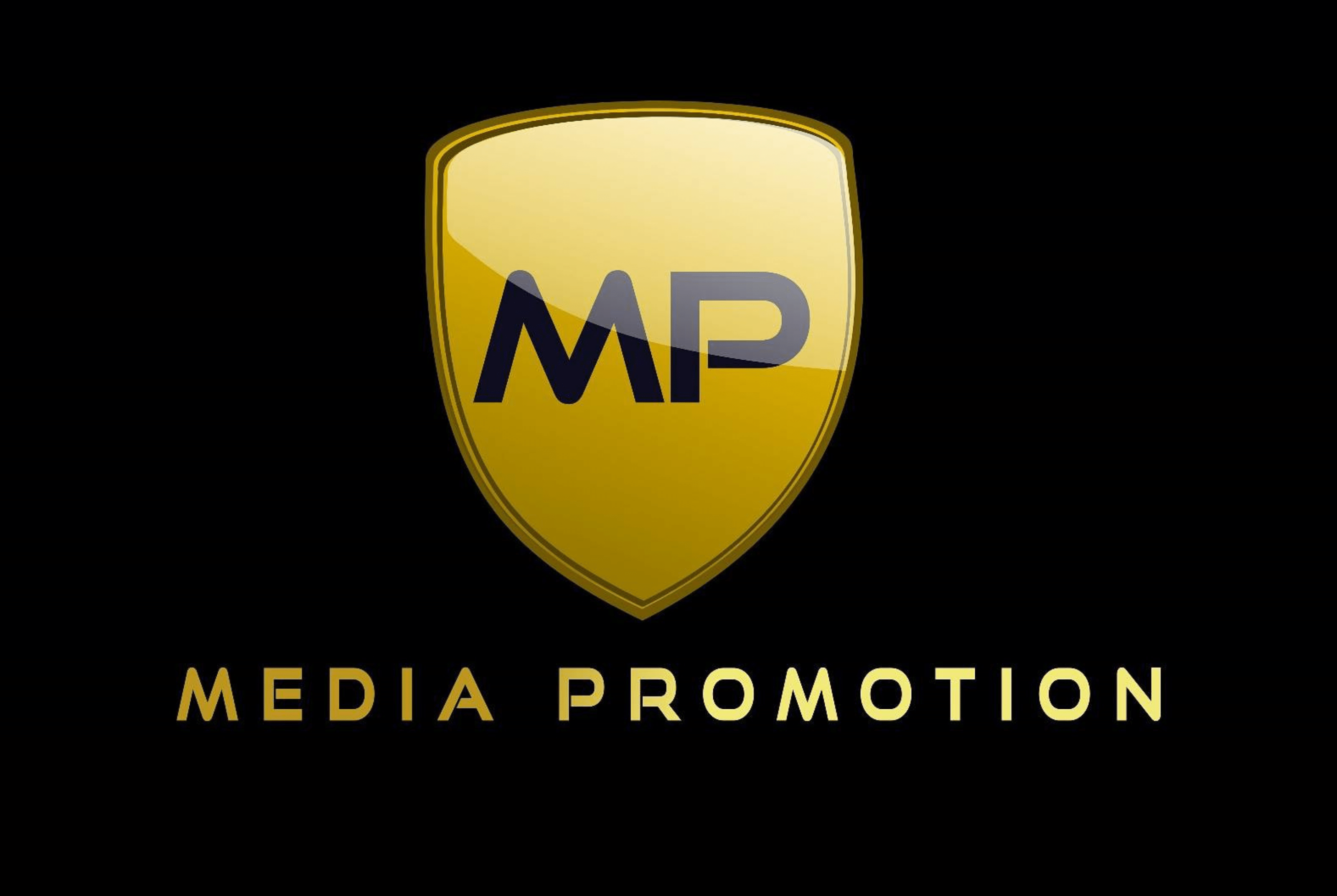 MP Media Promotion