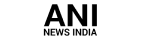 ANI News