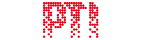 PTI