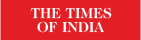 The Times of India