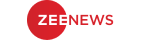 Zee News