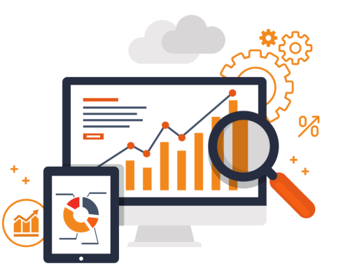 Search Advertising Search Advertising