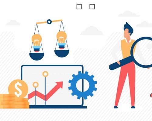 business-digital-marketing-strategy-research-management-ideas_88272-3771 – Copy business-digital-marketing-strategy-research-management-ideas_88272-3771 - Copy