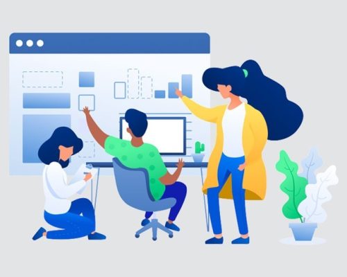 google-ads-for-growth – Copy – Copy google-ads-for-growth - Copy - Copy