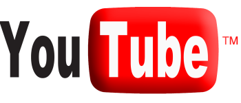 Social Media Marketing Services in India Social Media Marketing Services in India