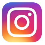Social Media Marketing Services in India Social Media Marketing Services in India