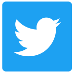 Social Media Marketing Services in India Social Media Marketing Services in India