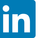 Social Media Marketing Services in India Social Media Marketing Services in India