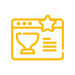 rankon-website-icon-11-1536×1536-1 rankon-website-icon-11-1536x1536-1