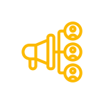 rankon-website-icon-14-1536×1536 rankon-website-icon-14-1536x1536