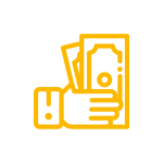 rankon-website-icon-15-1536×1536 rankon-website-icon-15-1536x1536