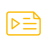 rankon-website-icon-17-1536×1536-1 rankon-website-icon-17-1536x1536-1