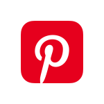Social Media Marketing Services in India Social Media Marketing Services in India