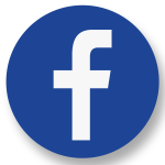 Social Media Marketing Services in India Social Media Marketing Services in India